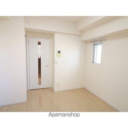 プレール・ドゥーク東京ＥＡＳＴ　Ⅳ　ＲｉｖｅｒＳｉｄｅ[1K/22.05m2]のその他部屋・スペース1