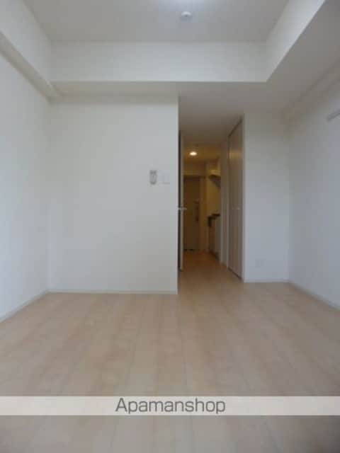 アイル東京向島参番館[1K/26.24m2]のその他部屋・スペース