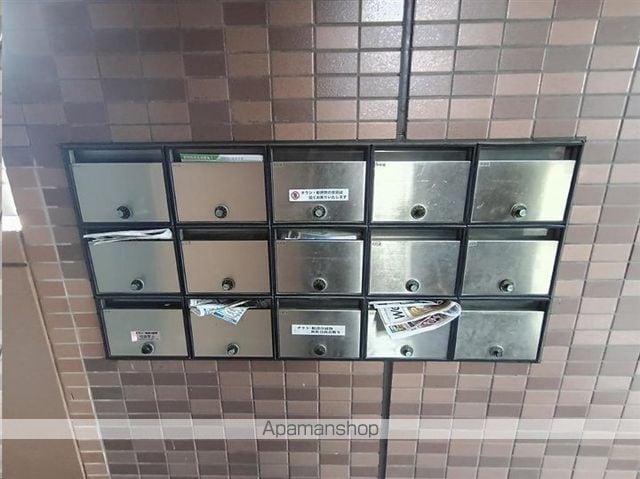FUJIKOハイツ VIIのその他写真