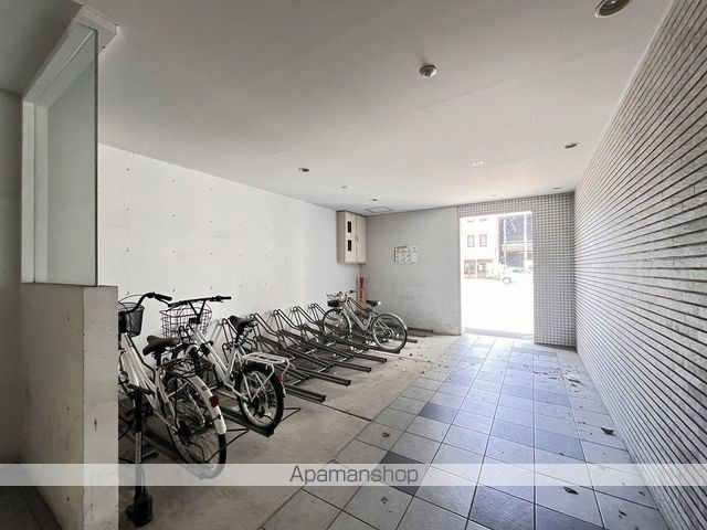 セラムビル円山のその他写真
