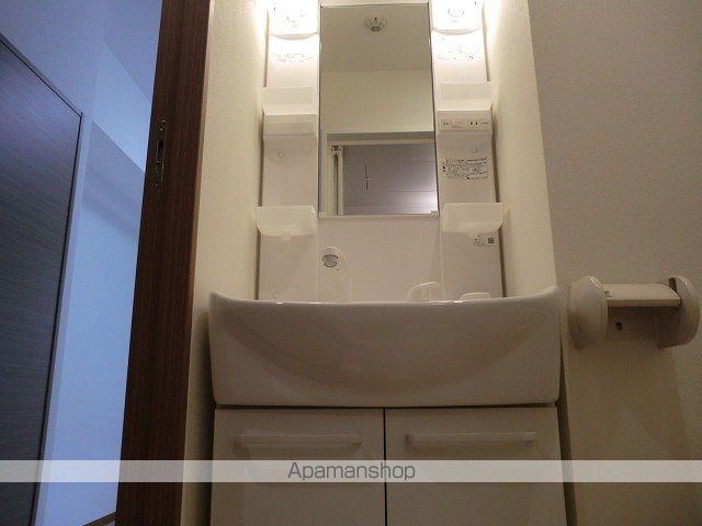 JCアベニューみずほ台の内装写真