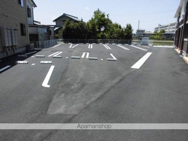 メゾンリヴィエールBのその他写真