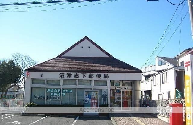 ラフィーネ 510の周辺写真