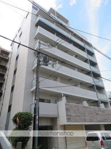 SIRIUS CHUO