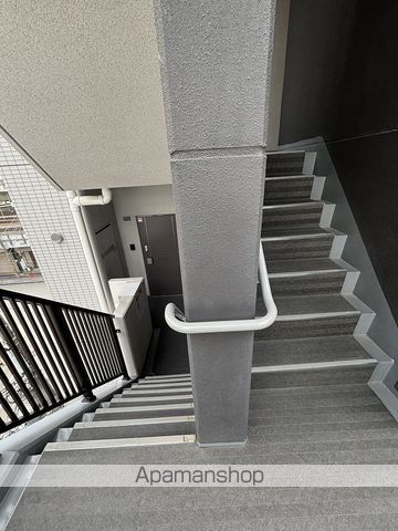 FORTEFUKUSHIMAのその他写真