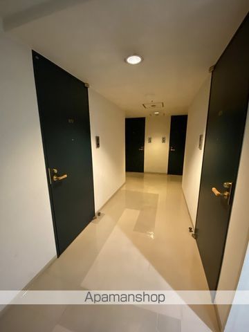 GTタワー南郷台のその他写真