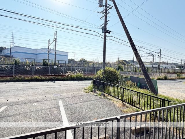 ゼファーAのその他写真