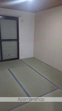 ルミエール・ムラタ　Ｂ[3DK/55.39m2]の内装2