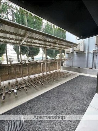 ＣＯＮＳＴＥＬＬＡＴＩＯＮ[1SLDK/57.32m2]のその他内装