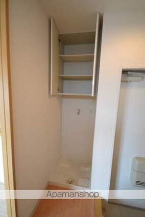 グランマーレ１８[1R/28.6m2]のその他部屋・スペース