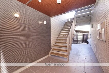ＤーＲｅｓｉｄｅｎｃｅ御船町[1LDK/50.61m2]の内装3