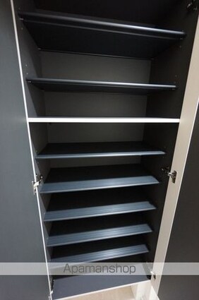 アルテミス[1DK/35.47m2]の内装2