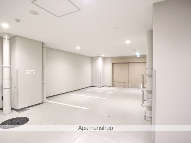 TENAS池下のその他写真