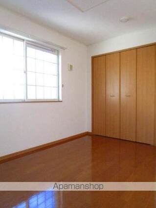 ル　シェール[2LDK/55.72m2]のその他内装