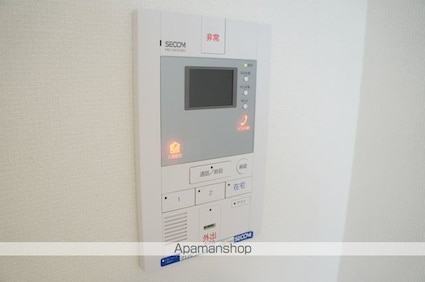 リブリ・北小金[1K/22.35m2]の内装2