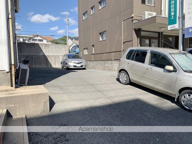 パナハイツHITOMIのその他写真