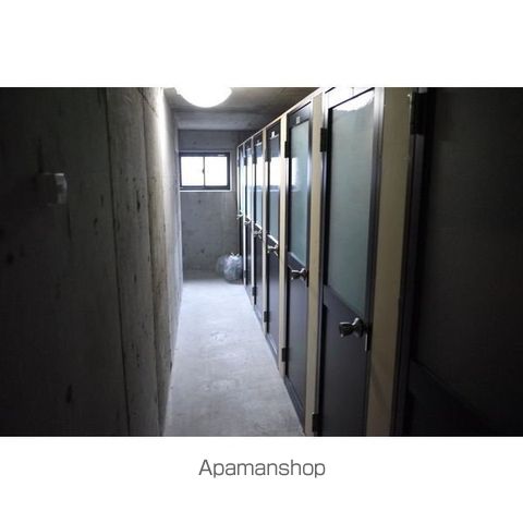 フロンティア北10条のその他写真