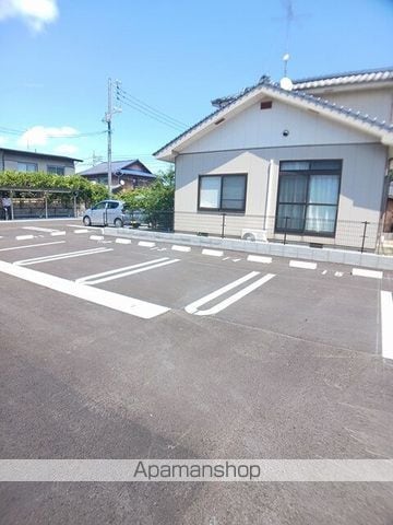 ハウオイ・ハレのその他写真