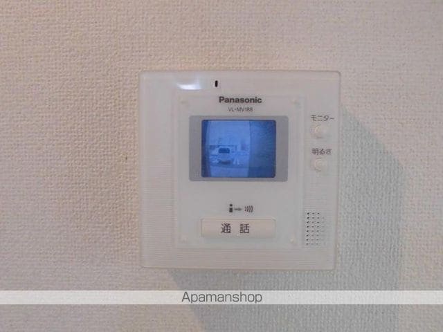 グリーンハイツ水海道Aの内装写真