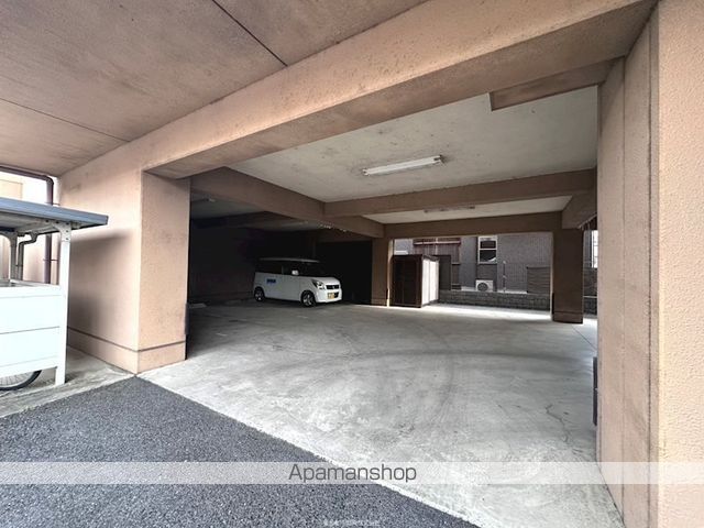 ベネツィアマンションのその他写真