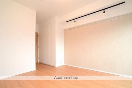 ステージグランデ新御徒町アジールコート[1K/25.92m2]のその他部屋・スペース