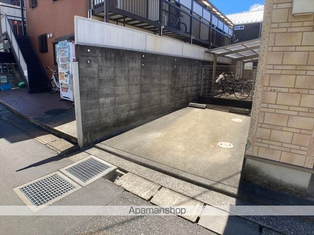 パレス原町田のその他写真
