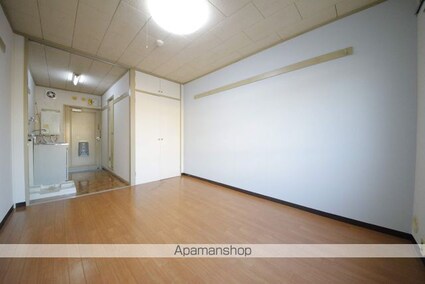 ハイツ谷野[1R/16.7m2]のその他部屋・スペース