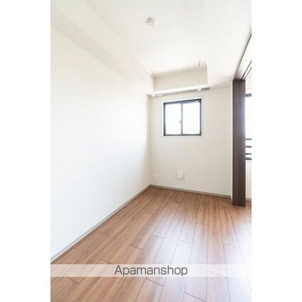 ウェルスクエア祖師ヶ谷大蔵[1LDK/28.96m2]のその他部屋・スペース