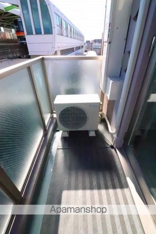 NーSTAGE上北台の内装写真