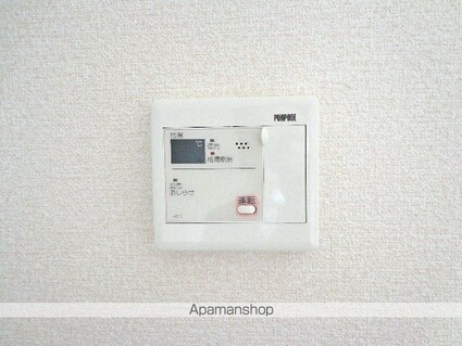 リバティーフジ　Ｂ[2DK/46.37m2]の内装7