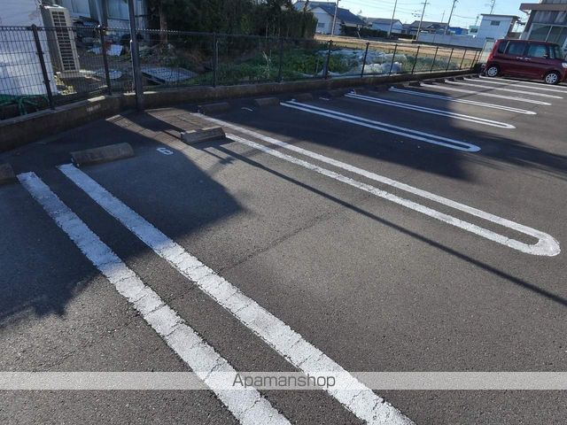 ル・ポールのその他写真