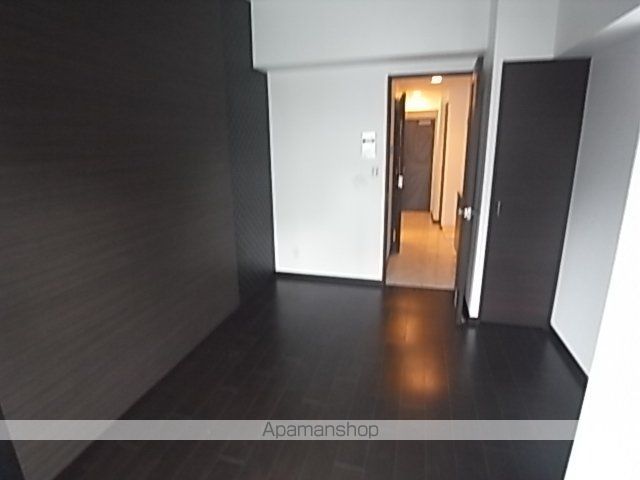 エルザビル名古屋駅前の内装写真
