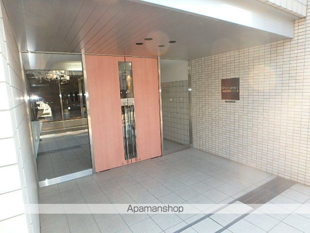 レジディア荻窪のその他写真