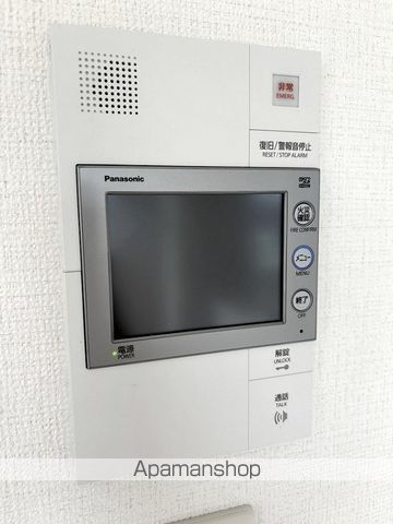 コスモリードTANIMACHIROKUCHOMEの内装写真
