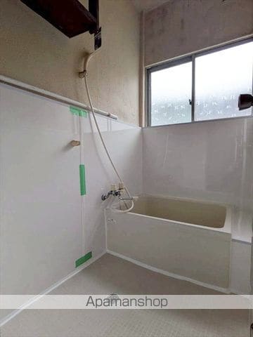 山陽本線 倉敷駅 徒歩19分 1階建 築51年の内装写真