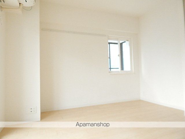 NNビルの内装写真