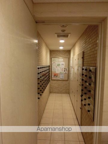 日本橋ヴォアールのその他写真