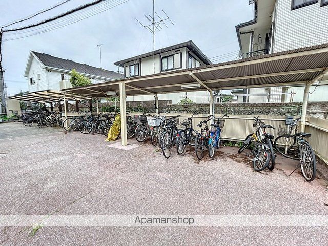 緑ヶ丘753マンションのその他写真