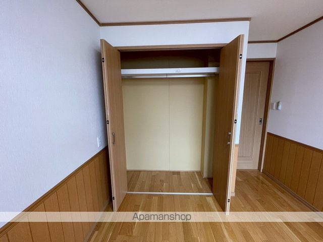 apartment 北海道釧路市川端町
川端町の賃貸情報を見る
物件地図