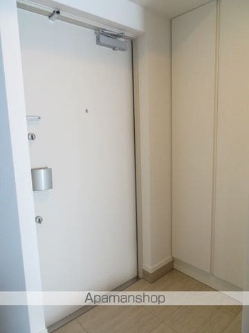 プライムアーバン仙台木町通の内装写真