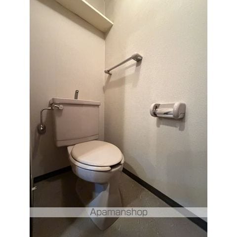 コムーネ湘南辻堂壱番館の内装写真