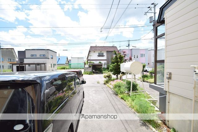 メゾンデュノールのその他写真