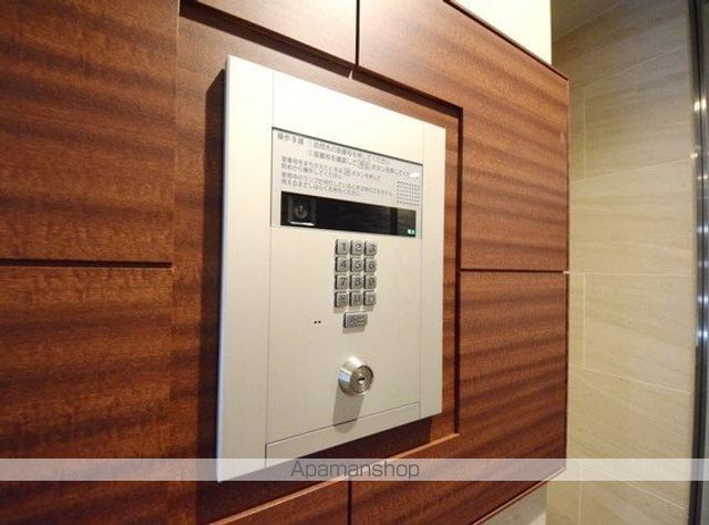 アーバネックス秋葉原EASTのその他写真