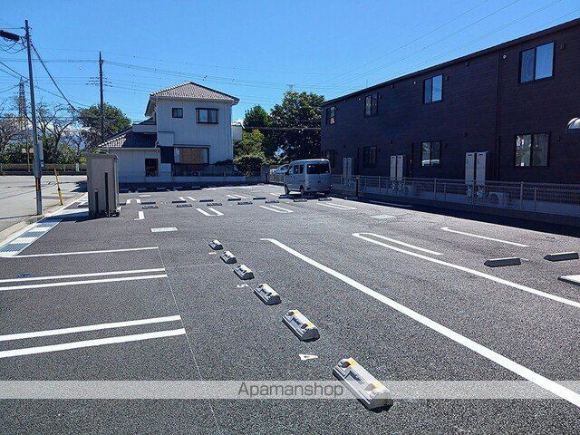 ハレレア テラスのその他写真