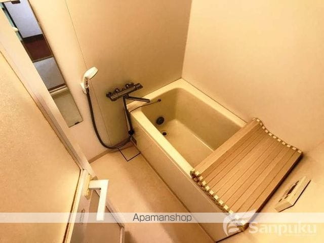 いよてつロフティ郡中の内装写真