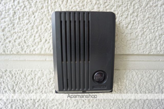 apartment 北海道河西郡芽室町東五条８丁目1-1
東五条の賃貸情報を見る
物件地図