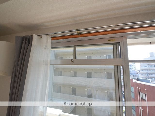 兼安マンションのその他写真