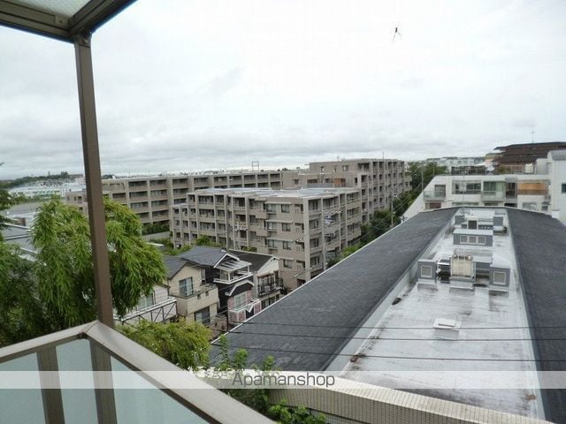 鷺沼デントヒルズのその他写真