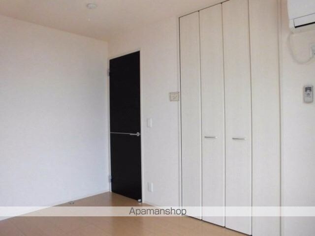Ｄーｒｏｏｍシルクマム[2DK/52.14m2]の内装2