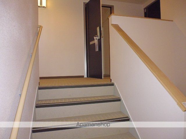 VILLA NAKANOのその他写真